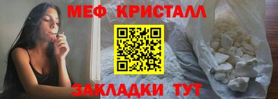 хмурый Камышлов