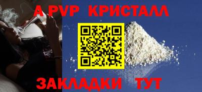 хмурый Камышлов