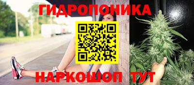 круглые Кандалакша