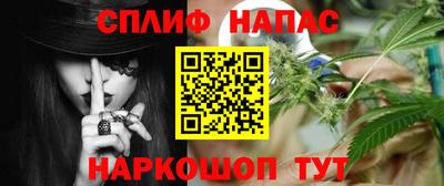круглые Кандалакша