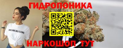 хмурый Камышлов