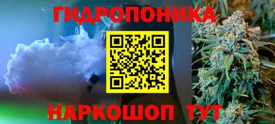 хмурый Камышлов