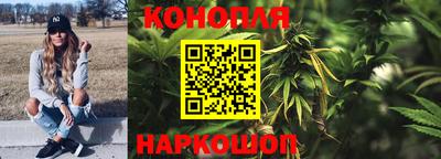 хмурый Камышлов