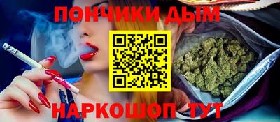 хмурый Камышлов