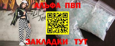 хмурый Камышлов
