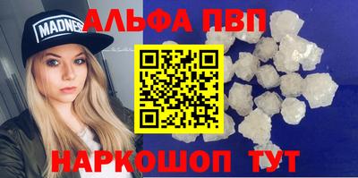 хмурый Камышлов