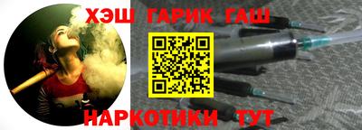хмурый Камышлов